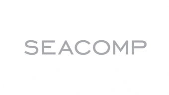 seacomp teaser copy.png